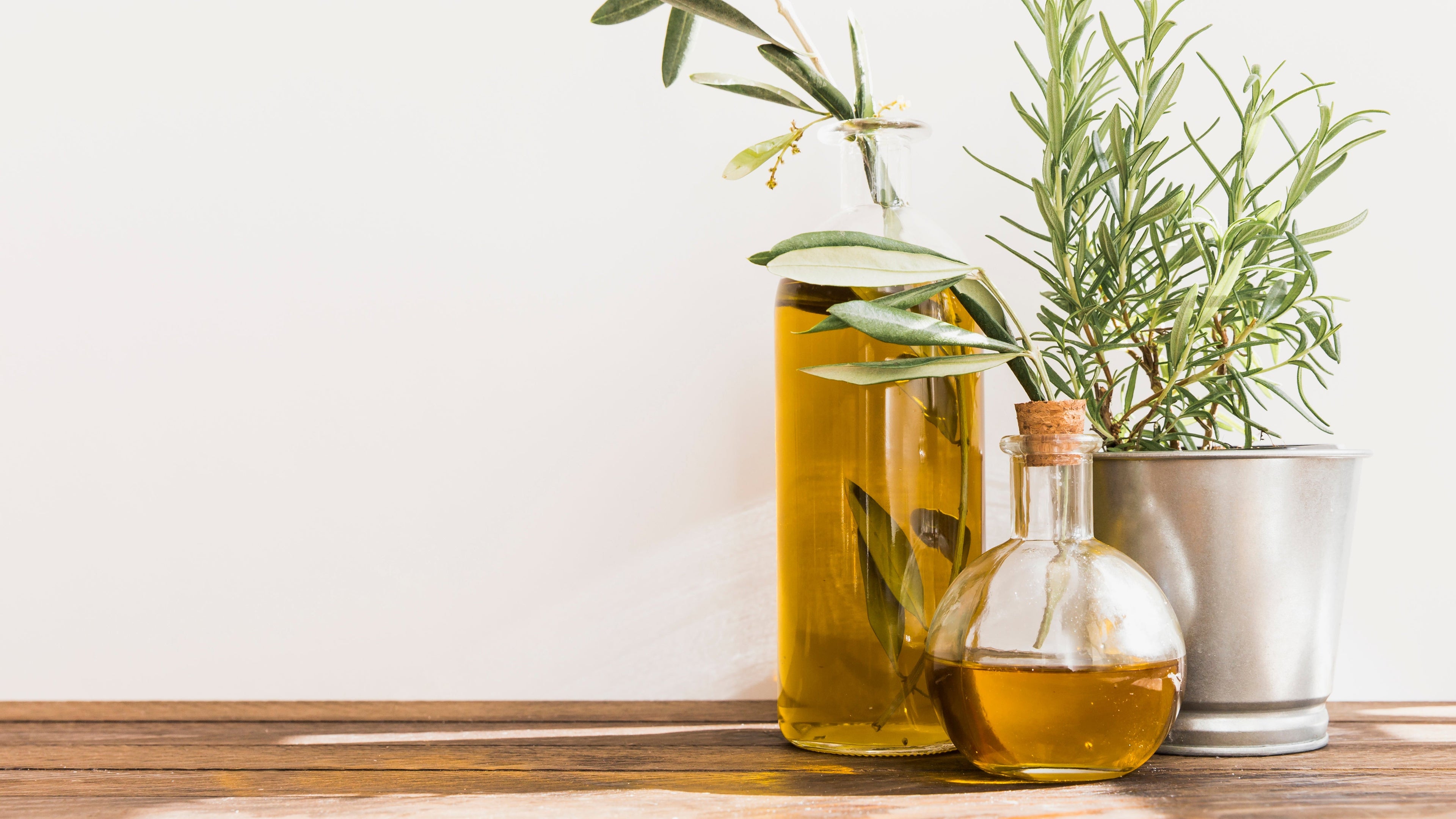 Dlaczego warto wybierać produkty ekologiczne? Kompletny przewodnik dla świadomych konsumentów