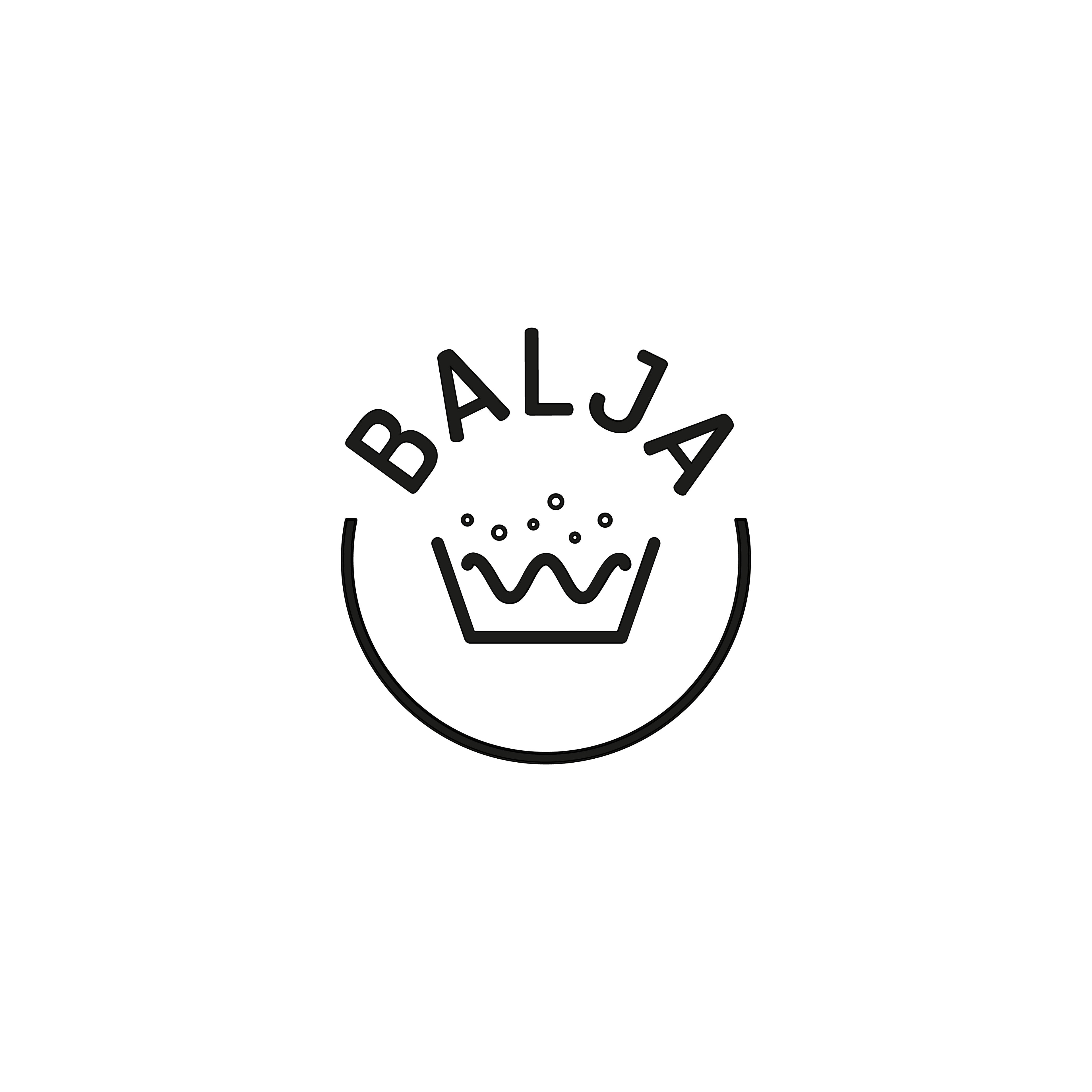 Balja