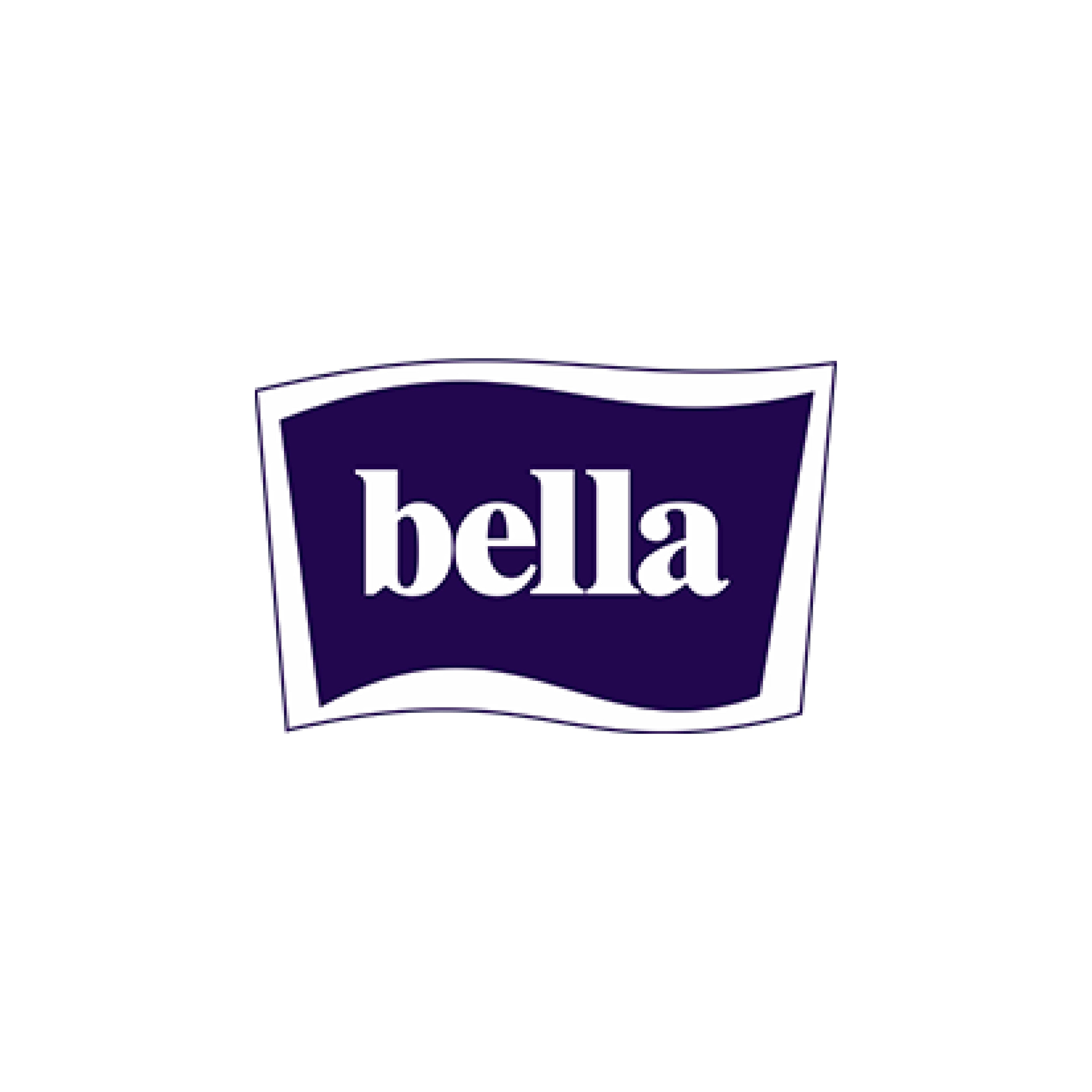 Bella