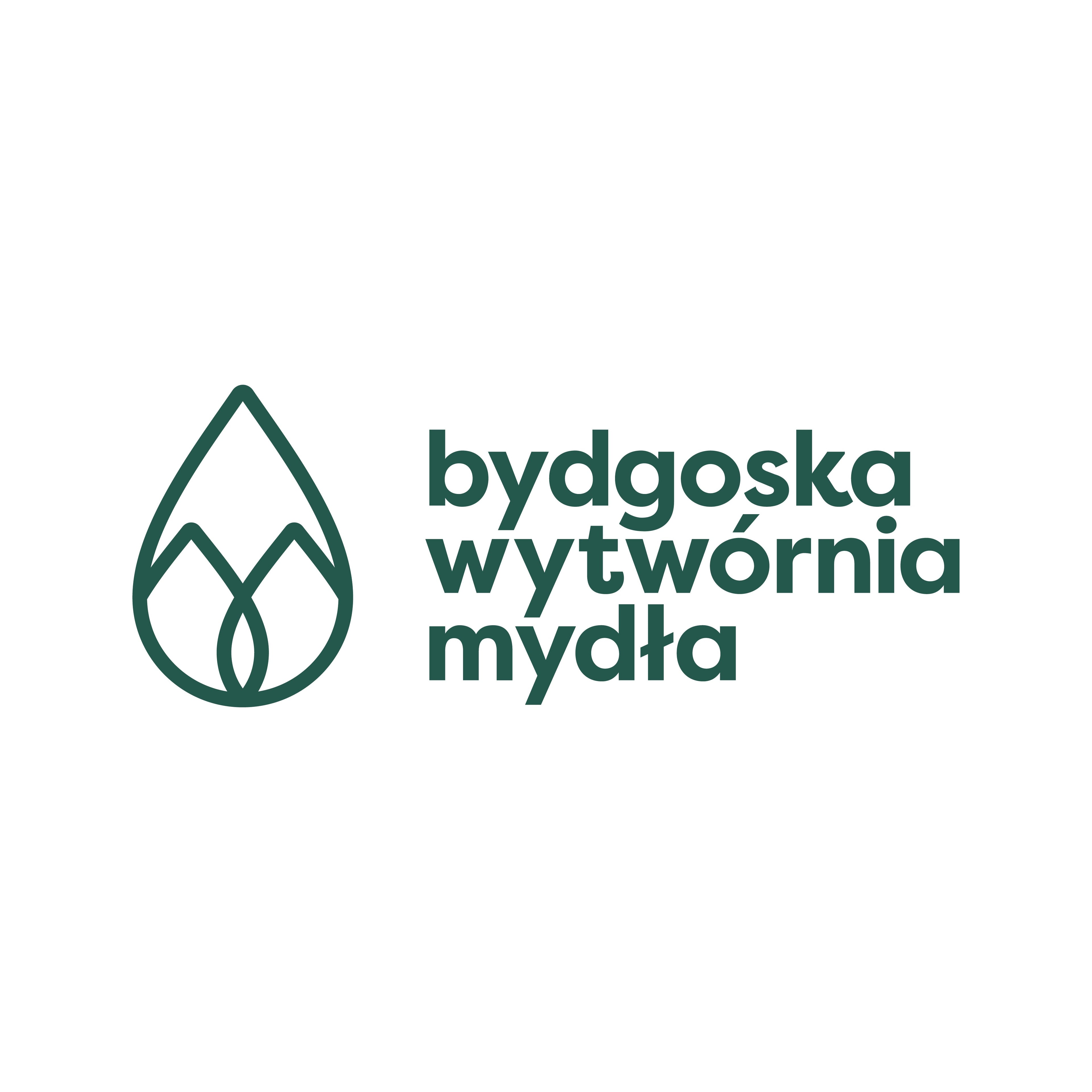 Bydgoska Wytwórnia Mydła