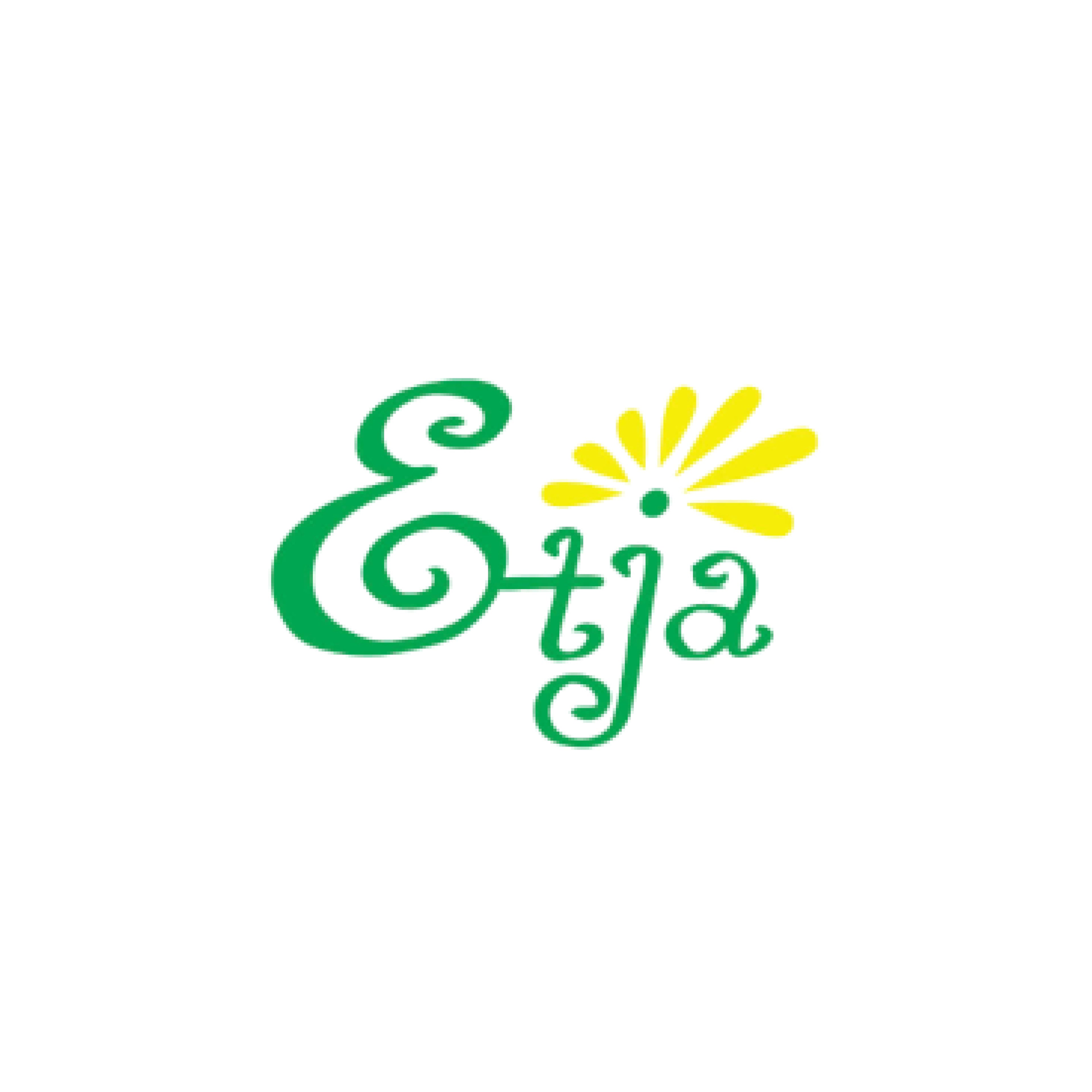 Etja