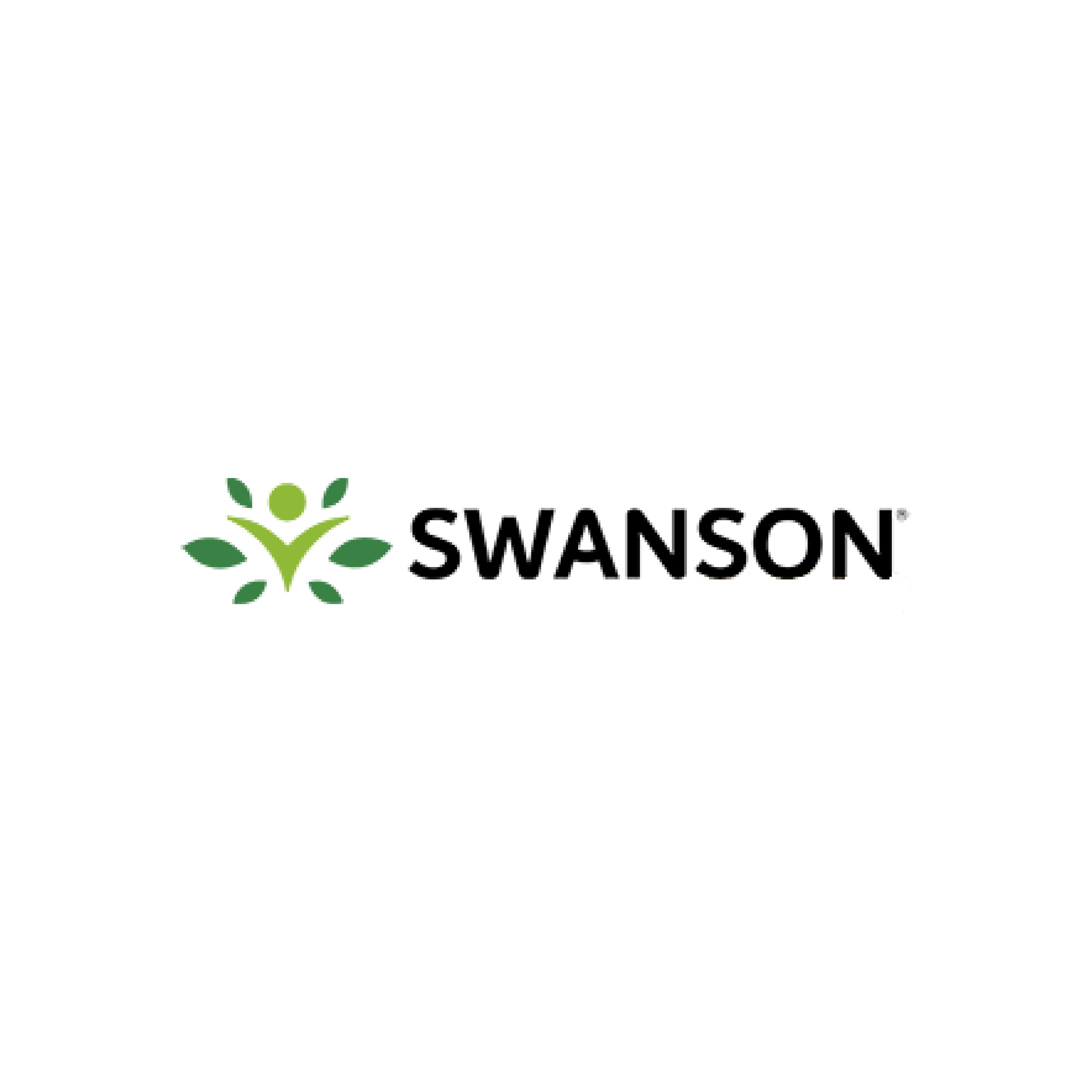 Swanson