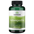 Ashwagandha 450mg