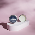 Perfumy w wosku nr 3 - JESA - Morskie Fale, Stare Drewno