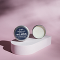 Perfumy w wosku nr 2 - NYJA - Mech Dębowy, Wydmy