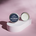 Perfumy w wosku nr 5 - SAULE - Owocowy Sad