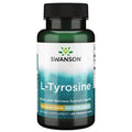 L-Tryptofan 500mg
