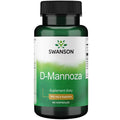 D-mannoza 700mg