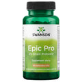 Epic Pro 25