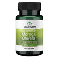 Full Spectrum Moringa Oleifera 400mg