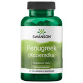 Kozieradka 610mg
