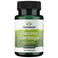 Garcinia Cambogia Extract