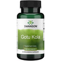Gotu Kola 435mg