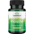 Inozyna 500mg