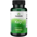 Kelp 225mcg