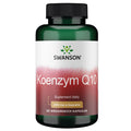 Koenzym Q10 200mg