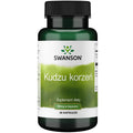 Kudzu 500mg