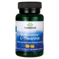 L-Teanina 100mg