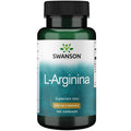 L-arginina 500mg