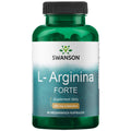 L-arginina Forte 850mg