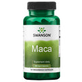Maca 500mg