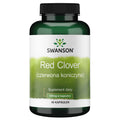 Red Clover 430mg