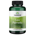 Saw Palmetto 540mg