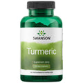 Turmeric 720mg 100