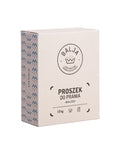 Proszek do prania białego