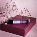 Balsam do ust - Owoce Leśne