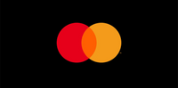 Payment method