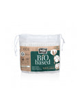 Patyczki papierowe Bella Cotton Bio