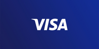Payment method